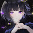 -wxQY-tpp6E-channel-avatar-Manhwa Galaxy