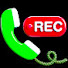 dstuYoO15qQ-channel-avatar-Movie clipart 