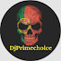 9YW-fSRDcts-channel-avatar-Dj Primechoice