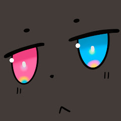 Futives