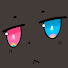 5PnrcMGal24-channel-avatar-Futives