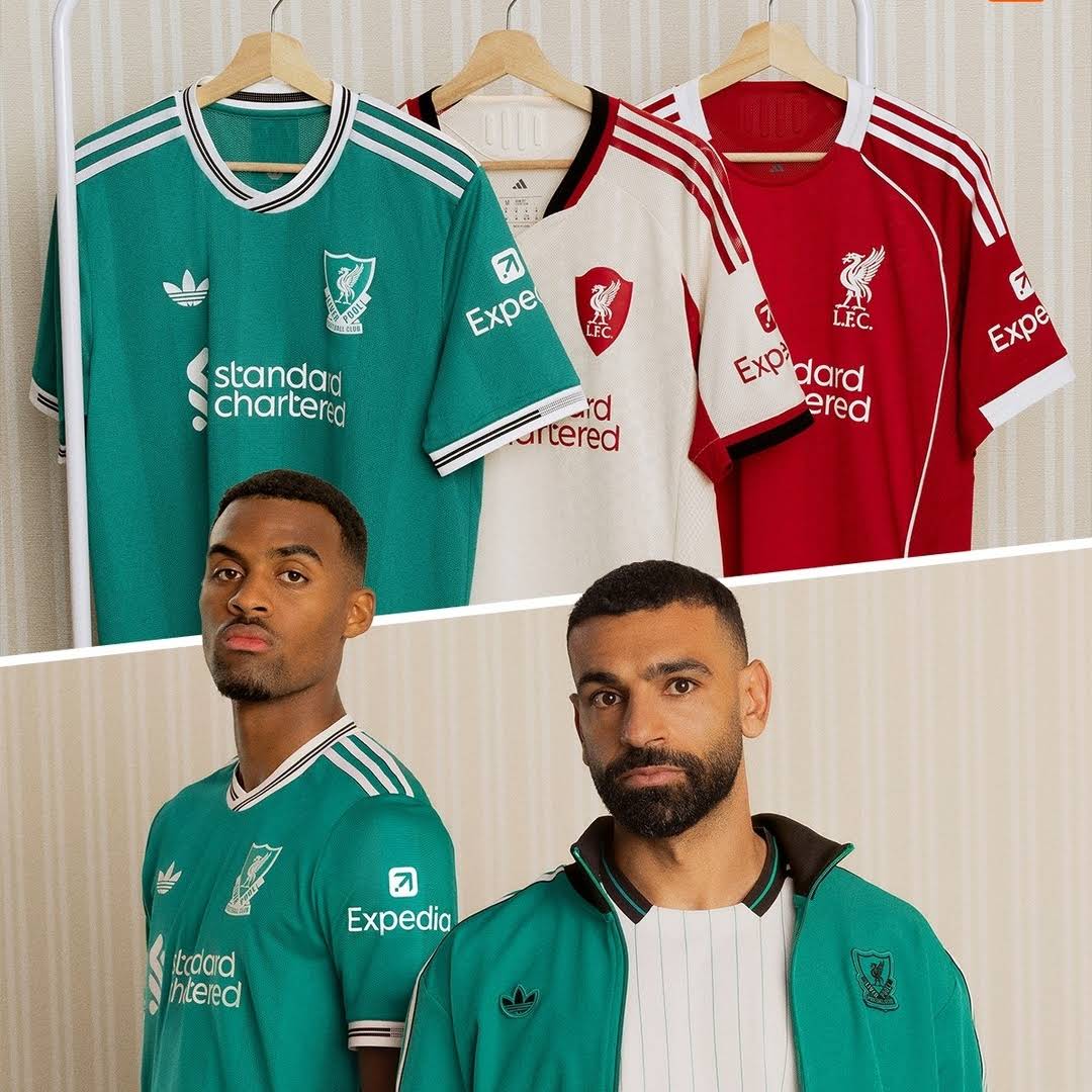 Post from Anfieldaddicts