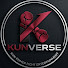 jUQVZYcER1E-channel-avatar-KUNVERSE