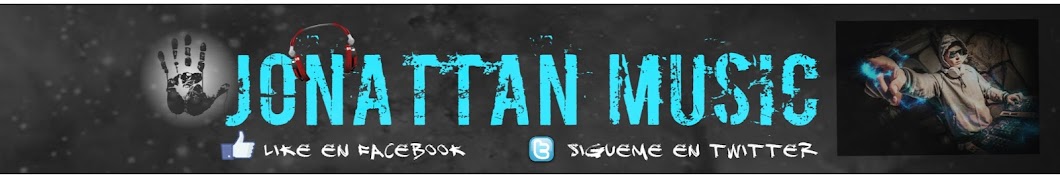 J0nattan Music YouTube-Kanal-Avatar