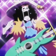 מוזיקה של ברוק