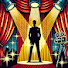 WP-9H_ON3YM-channel-avatar-Whispers of the Famous