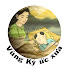 w7VJrRSKrUc-channel-avatar-Vùng ký ức xưa
