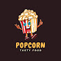 Movietime Avatar