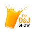 Kke6fPQE7-I-channel-avatar-The O&J Show