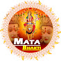 Mata Bhakti logo