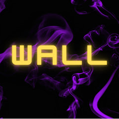Wall