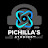 Pichilla's Studios™