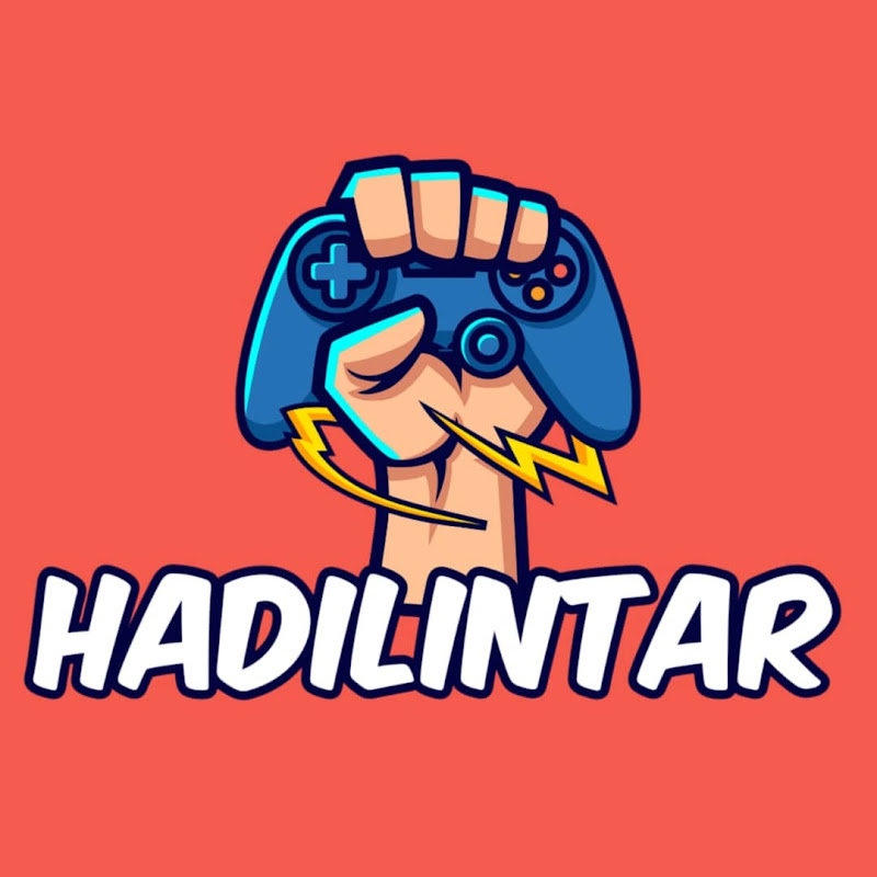HADILINTAR