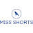 @MISSSHORTSMISS
