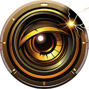The Secular Lens