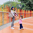 p7e-hW6ypWQ-channel-avatar-sisil syaifullah