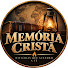 cpZO1clTx2o-channel-avatar-Memória Cristã and o Cristão Informado
