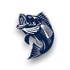 JSA Fishing