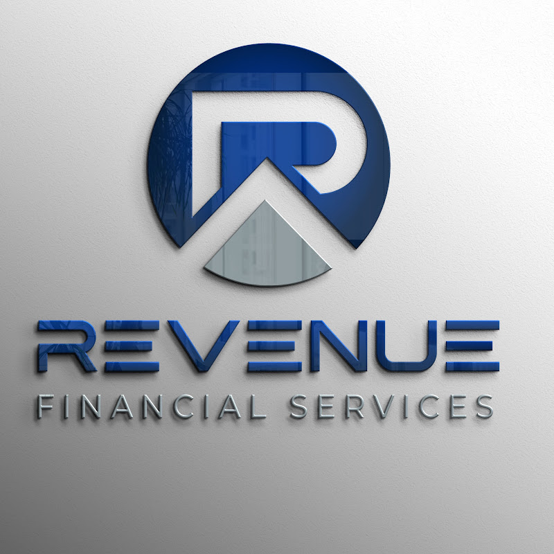 Revenue Financial Services