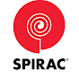 SPIRAC Solid Handling Solutions logo