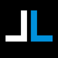 Liquet Gaming profile image