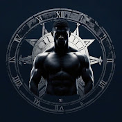 PowerOfDiscipline