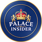 Palace Insider
