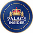 IQHu46KdvHg-channel-avatar-Palace Insider