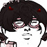 6VCRSKxHVV8-channel-avatar-baffymuttVODs
