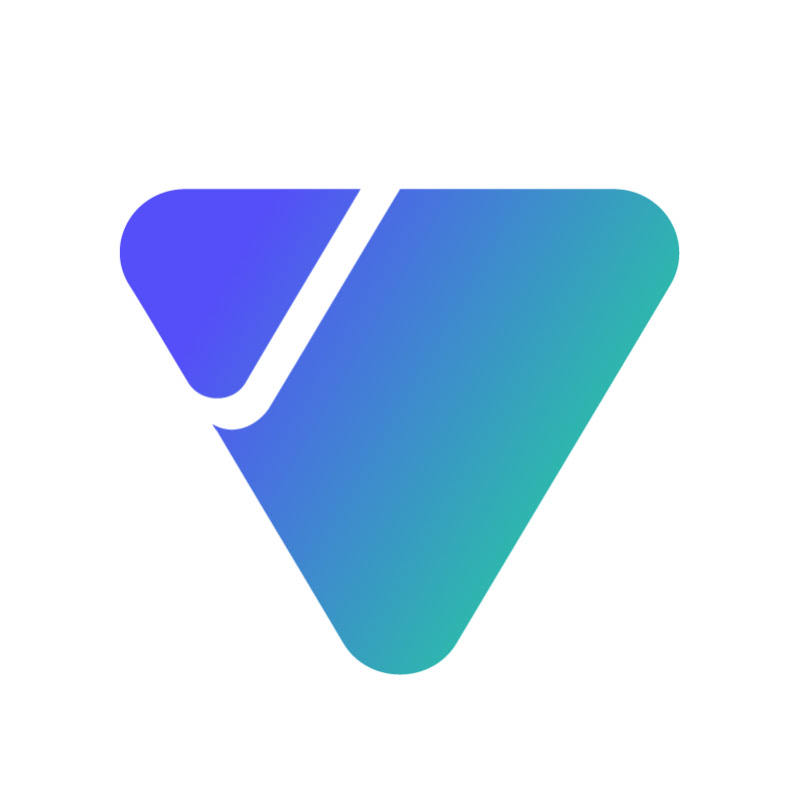 ValueLabs