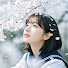 88gMf_i7E_M-channel-avatar-恋愛ドラマ館