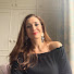 LW1Lbah3e3k-channel-avatar-TATIANA DOBREVA -Tanmayi Astrology