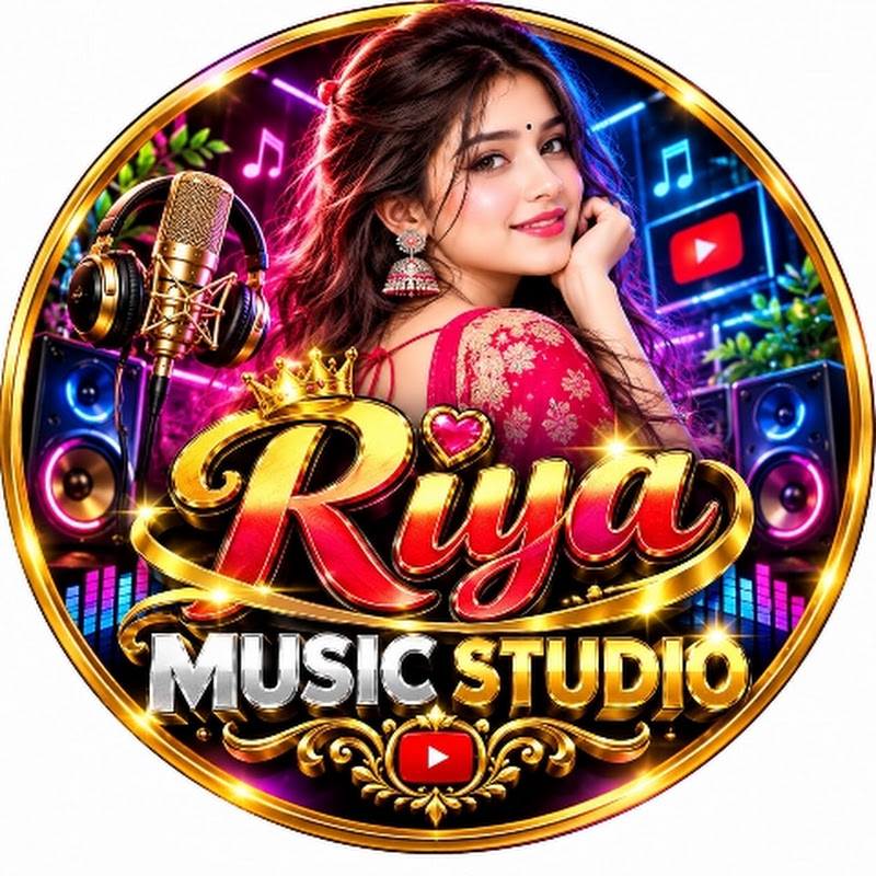Riya Music Studio