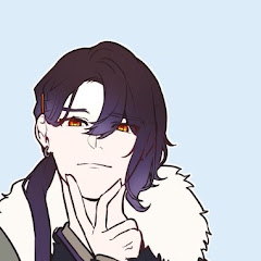鴉祇尚VTuber