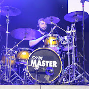 Peter Drummer