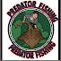 B3yP9yfsbH8-channel-avatar-Predator Sea Fishing