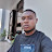 @JudeMuya-b1o2z