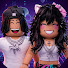 sQcTgackzvk-channel-avatar-Itxmorganrblx