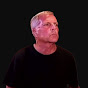 Drum City Bob