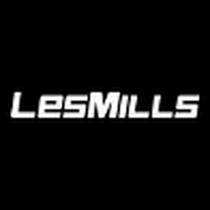 LesMills Portugal