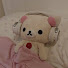 hwfBXmT3lB4-channel-avatar-련