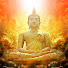 LVQQK_VlJHw-channel-avatar-Phật Trong Tâm
