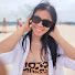 Y_IgXWnJSso-channel-avatar-Majoy Masendo
