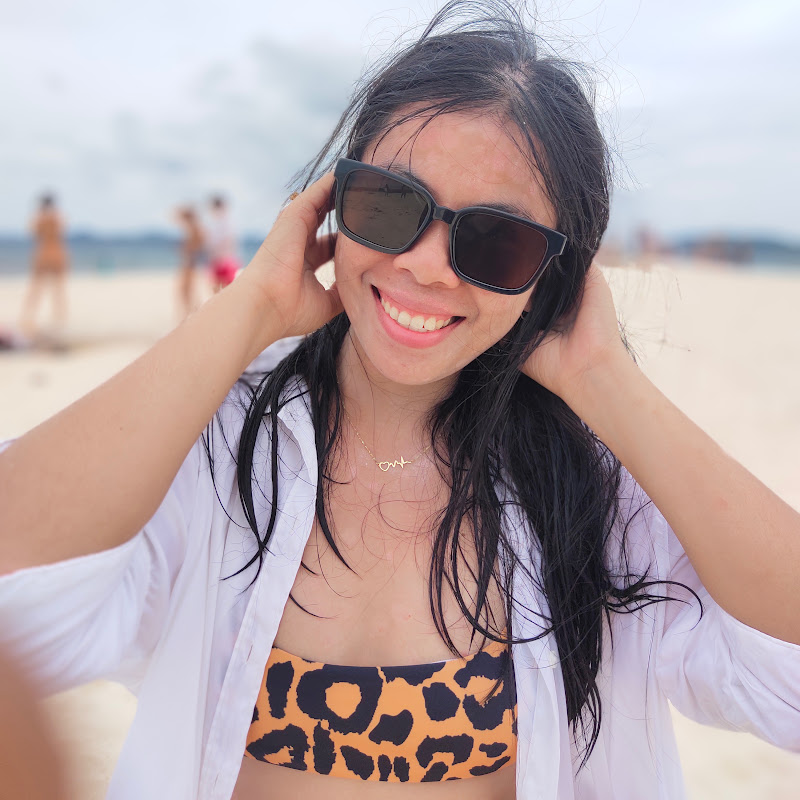 Majoy Masendo