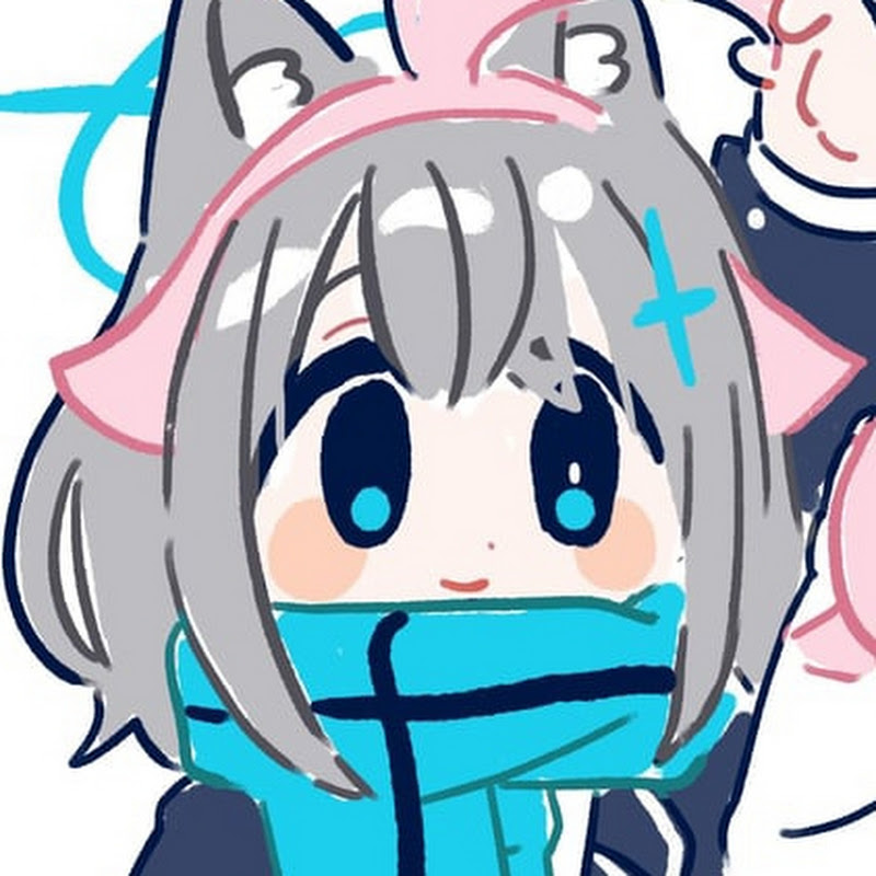 SoySoul