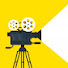 dCmBKgC3bcc-channel-avatar-Muvi Story