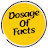 @DosageOfFacts