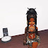 ytFYFePYlN4-channel-avatar-iiiamkirah.