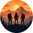 hrsmZi-K_Wg-channel-avatar-Горные сайгаки