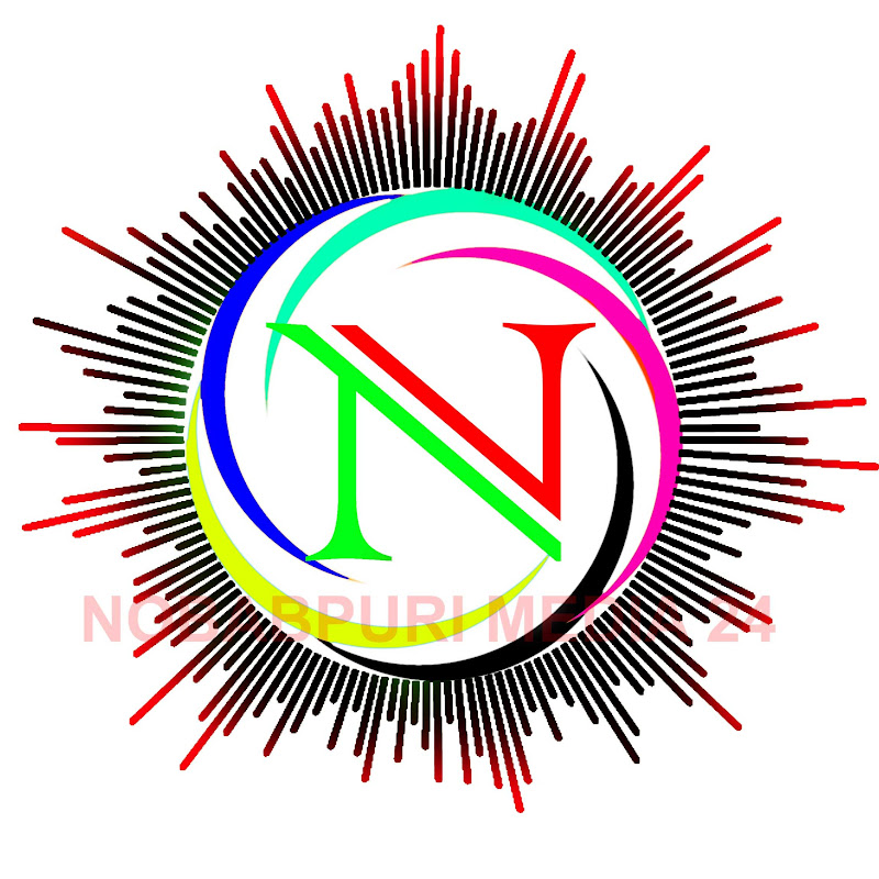 Nobabpuri Media 24